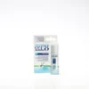 CER'8 Roll-On Dopopuntura 20 ml
