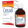 CERUXIL Lavaggio Oto 100ml