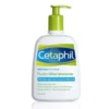 Cetaphil Daily Advance Lozione idratante 470 ml