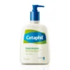 Cetaphil Fluido Idratante 470 ml