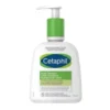 Cetaphil Fluido Idrat 237ml