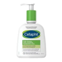 Cetaphil Fluido Idrat 237ml