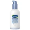 Cetaphil Optimal H Loz 237ml