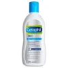 CETAPHIL PRO Det.Lenit.295ml