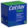 CETILAR Tape Strisc.Anel4x2,5m
