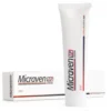 Cetra Pharma Micraven Plus Crema per Microcircolo 150ml