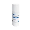 Ceva Veterabol Spray Antinfiammatorio per Cani e Gatti 100ml