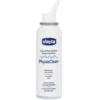 CH Acqua Mare Isotonica 100ml