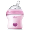 CH Bib.NatFeel PL Girl0m+150ml