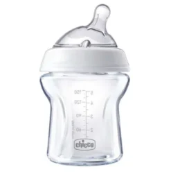 CH Bib.NatFeel VT 0m+ 150ml