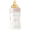 CH Bib.Orig.PL Cau.1f.Girl150m