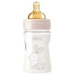 CH Bib.Orig.PL Cau.1f.Girl150m