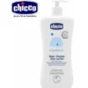 CH-BM BagnoShampoo 750ml