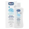 CH-BM Shampoo 200ml