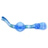 CH Clip SalvaSucch.Blu 0m+