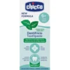 CH Dent.MentaDolce 50ml*6Anni+