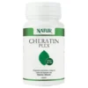 CHERATIN PLEX 90 Capsule NATUR