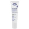 CH Gel Multifunzione 4m+