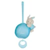 CH Gioco Carillon Soft Azz.