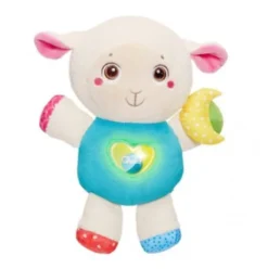 CH Gioco First Love Lily Luce