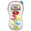 CH Gioco Selfie Phone 6-36m