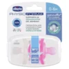 CH Gomm.Ph.Sil.Bimba*6-12m 2pz