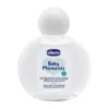 Chicco Acqua di Colonia Fresca e Delicata 100 ml