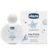 Chicco Baby Moments Acqua Profumata Delicata per Bambini 100ml