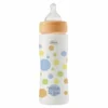 Chicco Biberon Perfect Easy Flusso Rapido 330ml
