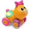 Chicco Cerbiatto Sprint&Go Gioco Interattivo Multicolore
