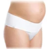 Chicco Fascia Gravidanza Post Parto Taglia S