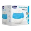 Chicco Humi Fresh Umidificatore A Freddo per Bambini e Adulti