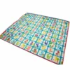 Chicco Maxi Tappeto 2 in 1 Tappeto da Gioco 180x200cm
