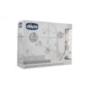 Chicco My Sweet Doudou Giostrina Meccanica Coniglietto Orso