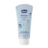 Chicco Natural Sensation Crema Viso Idratante e Protettiva 50ml