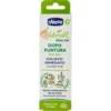 Chicco NaturalZ Roll On Dopo Puntura Sollievo Prurito 10 ml