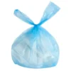 Chicco Sacchetti Profumati Sigilla Pannolini 50 Pezzi
