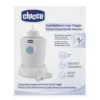 Chicco Scaldabiberon Casa per Riscaldare Latte e Pappa