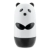Chicco Set Regalo Manicure e Pedicure Panda per Neonati