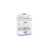 Chicco SterilNatural 3 in 1 Sterilizzatore a Vapore Modulare
