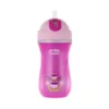 Chicco Tazza Sport Rosa 18Mesi+