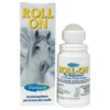 Chifa Roll On Insettorepellente Testa Cavallo 59ml