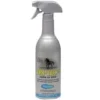 Chifa Tri-Tec 14 Insettorepellente Spray Cavalli Protezione Fino a 14 Giorni, 600ml