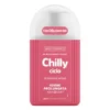 CHILLY Det.Ciclo 300ml