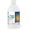 Chi Lo Taglia Duo Drenante 500 ml
