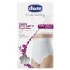 CH MD Fascia D/Parto L