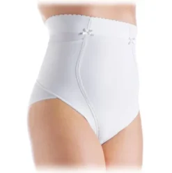CH*MD Guaina D/Parto Reg.3