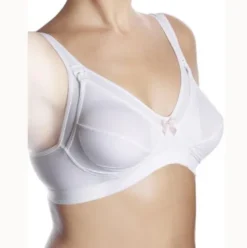 CH*MD Regg.Allatt.M/F Bianco3C