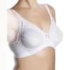 CH*MD Regg.Allatt.M/F Bianco6C