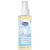 CH-Nat.Sens.Olio Massagg.100ml